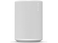 Sonos Era 100 Trådløs Høyttaler (hvit) Høyttalere