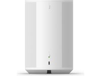 Sonos Era 100 Trådløs Høyttaler (hvit) Høyttalere