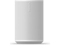 Sonos Era 100 Trådløs Høyttaler (hvit) Høyttalere
