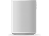 Sonos Era 100 Trådløs Høyttaler (hvit) Høyttalere