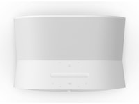 Sonos Era 300 Trådløs Høyttaler (hvit) Høyttalere