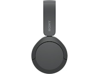 Sony WH-CH520 trådløse hodetelefoner, On-Ear (sort) Hodetelefoner