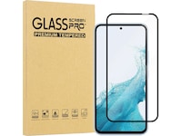 iiglo Galaxy A54 5G Skjermbeskytter Skjermbeskyttelse