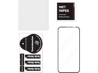 iiglo Galaxy A54 5G Skjermbeskytter Skjermbeskyttelse