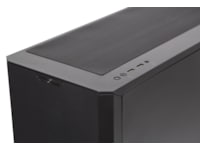 Komplett Workstation Core - Allround Pro Stasjonær PC
