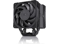 Noctua NH-U12A Kjøler CPU - Luftkjøling