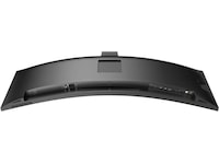 Philips 45" Curved 45B1U6900CH/00 Skjermer
