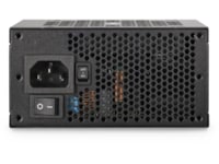 Phanteks Revolt 850W SFX PSU Enheter