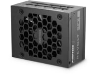 Phanteks Revolt 850W SFX PSU Enheter