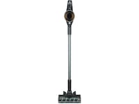 Wilfa Innovac Sensor HS1-SB Trådløs Håndstøvsuger Trådløse støvsugere