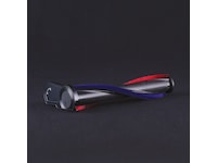 Wilfa Innovac Sensor HS1-SB Trådløs Håndstøvsuger Trådløse støvsugere