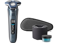 Philips Series 7000 Wet & Dry elektrisk barbermaskin S7882/55 Barbermaskiner