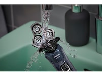 Philips Series 5000 Wet & Dry elektrisk barbermaskin S5885/35 Barbermaskiner