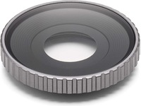 DJI Osmo Action 3 Lens Protective Cover Actionkamera