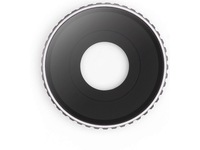 DJI Osmo Action 3 Lens Protective Cover Actionkamera