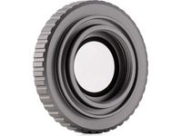 DJI Osmo Action 3 Lens Protective Cover Actionkamera