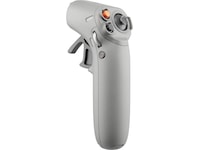DJI RC Motion 2 Droneutstyr