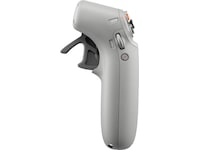 DJI RC Motion 2 Droneutstyr