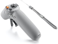 DJI RC Motion 2 Droneutstyr