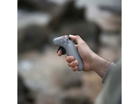 DJI RC Motion 2 Droneutstyr