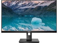 Philips 24" skjerm 242S9JML/00 Skjermer