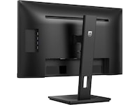 Philips 24" skjerm 242S9JML/00 Skjermer