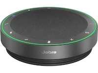 Jabra Speak2 75 Møteromshøyttaler