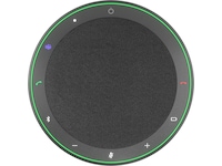 Jabra Speak2 75 Møteromshøyttaler