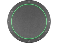Jabra Speak2 55 Møteromshøyttaler