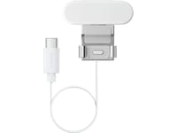 Insta360 Flow Spotlight Tilbehørssett til kamera