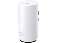 TP-Link Deco X50-Outdoor Router Routere