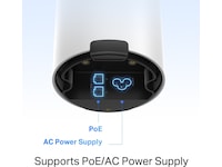 TP-Link Deco X50-Outdoor Router Routere