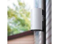 TP-Link Deco X50-Outdoor Router Routere
