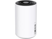 TP-Link Deco XE75 Pro 3-pack Mesh Routere