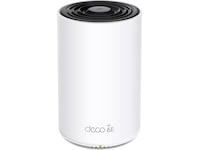 TP-Link Deco XE75 Pro 1-pack Router Routere
