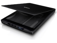 Epson Perfection V39II skanner Skannere