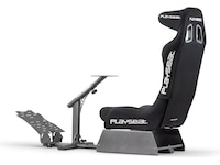 Playseat Evolution Pro Black ActiFit Tilbehør