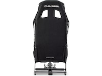 Playseat Evolution Pro Black ActiFit Tilbehør