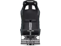 Playseat Evolution Pro Black ActiFit Tilbehør