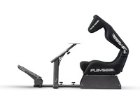 Playseat Evolution Pro Black ActiFit Tilbehør
