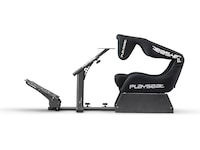 Playseat Evolution Pro Black ActiFit Tilbehør