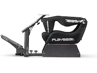 Playseat Evolution Pro Black ActiFit Tilbehør