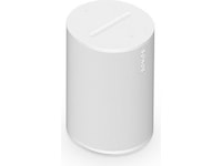 Sonos Era 100 Trådløs Høyttaler (hvit) 2-pack Høyttalere