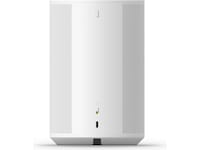 Sonos Era 100 Trådløs Høyttaler (hvit) 2-pack Høyttalere