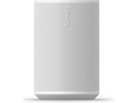 Sonos Era 100 Trådløs Høyttaler (hvit) 2-pack Høyttalere