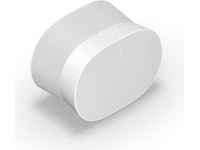 Sonos Era 300 Trådløs Høyttaler (hvit) 2-pack Høyttalere