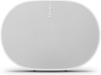 Sonos Era 300 Trådløs Høyttaler (hvit) 2-pack Høyttalere