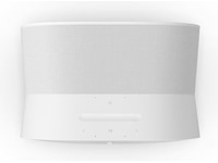 Sonos Era 300 Trådløs Høyttaler (hvit) 2-pack Høyttalere