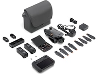 DJI Mavic 3 Pro Fly More Combo (DJI RC PRO) Droner