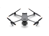 DJI Mavic 3 Pro Fly More Combo (DJI RC PRO) Droner